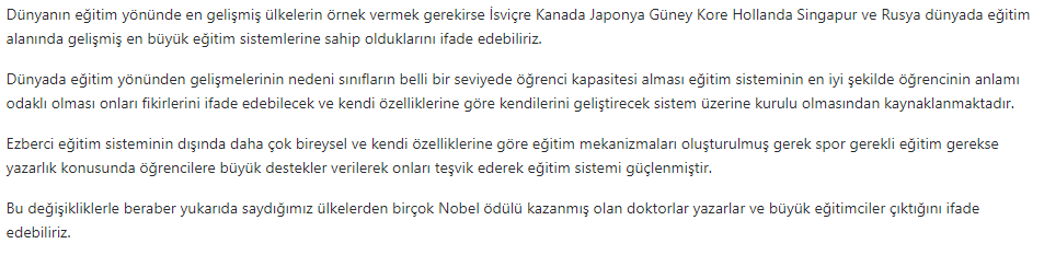 6 sinif turkce sahibini unutmayan kopek metni cevaplari ata yayincilik