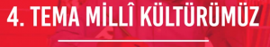 6. sınıf türkçe kitabı cevapları ata yayıncılık 4. tema milli kültürümüz