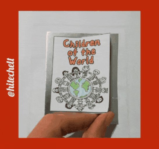 4. sınıf ingilizce 2. ünite çalışma kağıtları