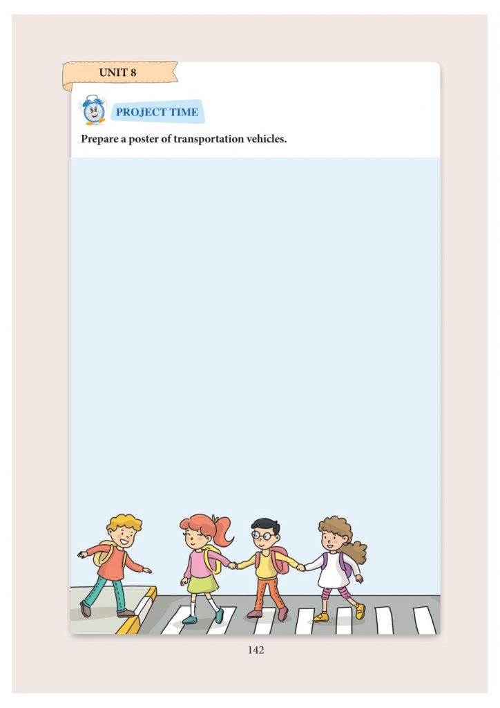 3. sınıf ingilizce ders kitabı sayfa 142 cevapları yıldırım yayınları