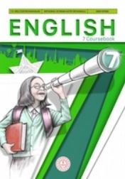 7. sınıf meb pdf ders kitabı