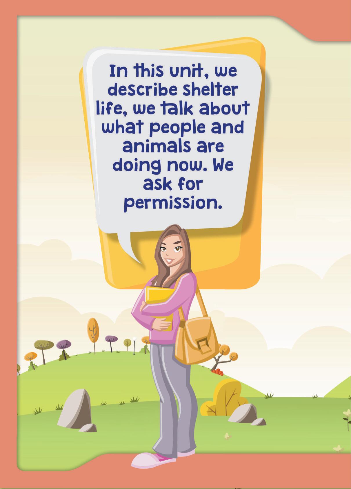 5. Sınıf Meb Yayınları İngilizce Ders Kitabı Sayfa 142 Cevapları