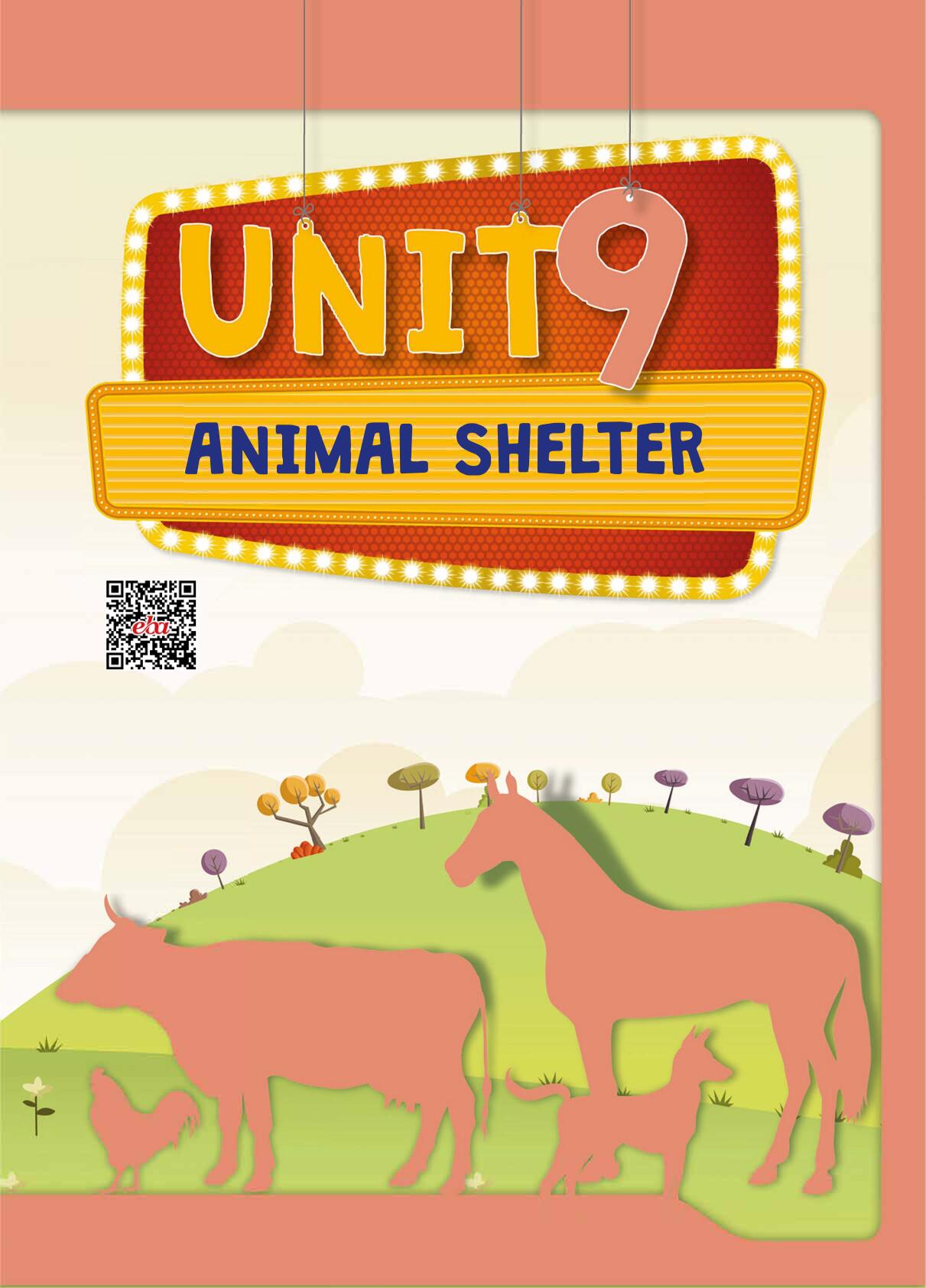 5. Sınıf Meb Yayınları İngilizce Ders Kitabı Sayfa 143 Cevapları