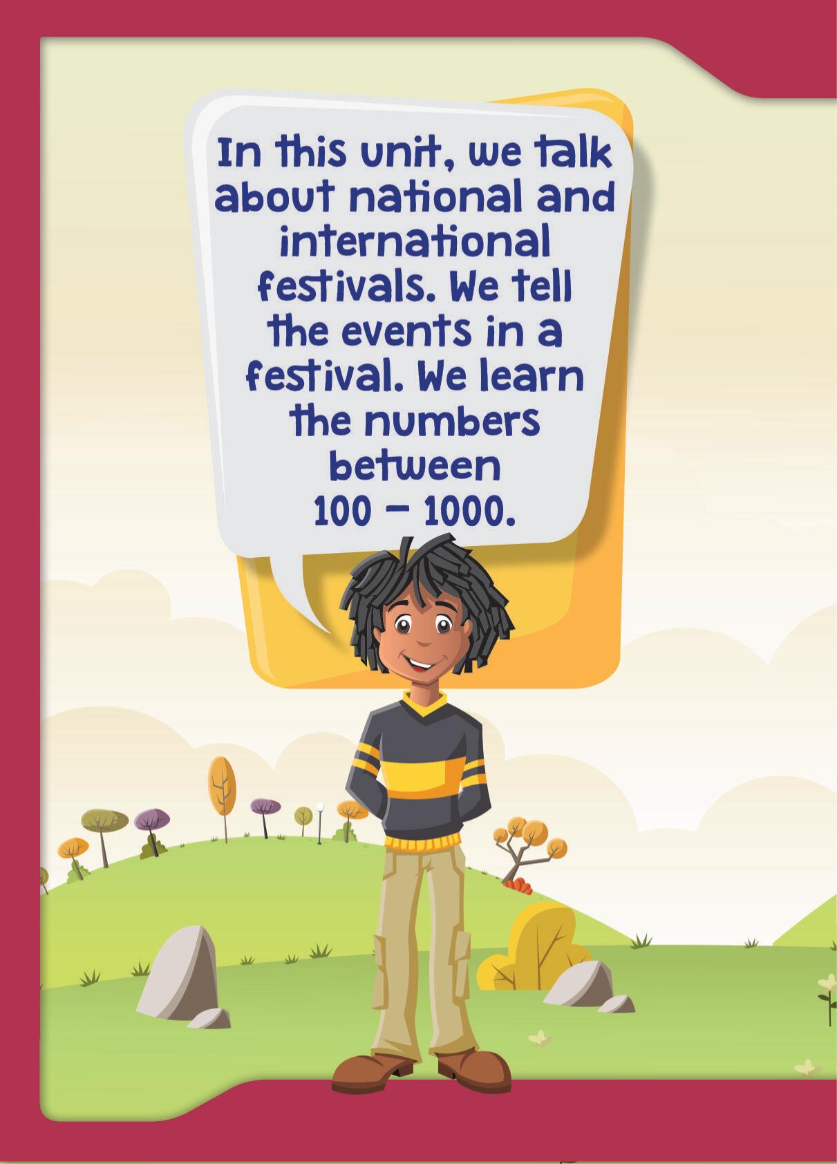 5. Sınıf Meb Yayınları İngilizce Ders Kitabı Sayfa 158 Cevapları