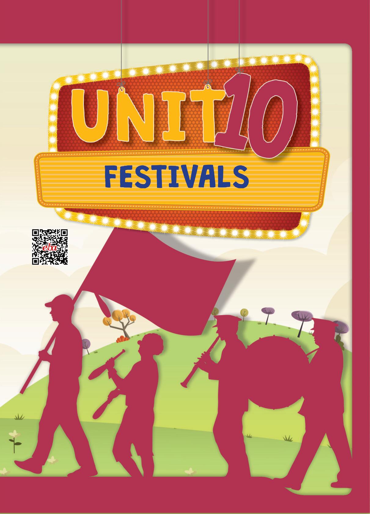 5. Sınıf Meb Yayınları İngilizce Ders Kitabı Sayfa 159 Cevapları