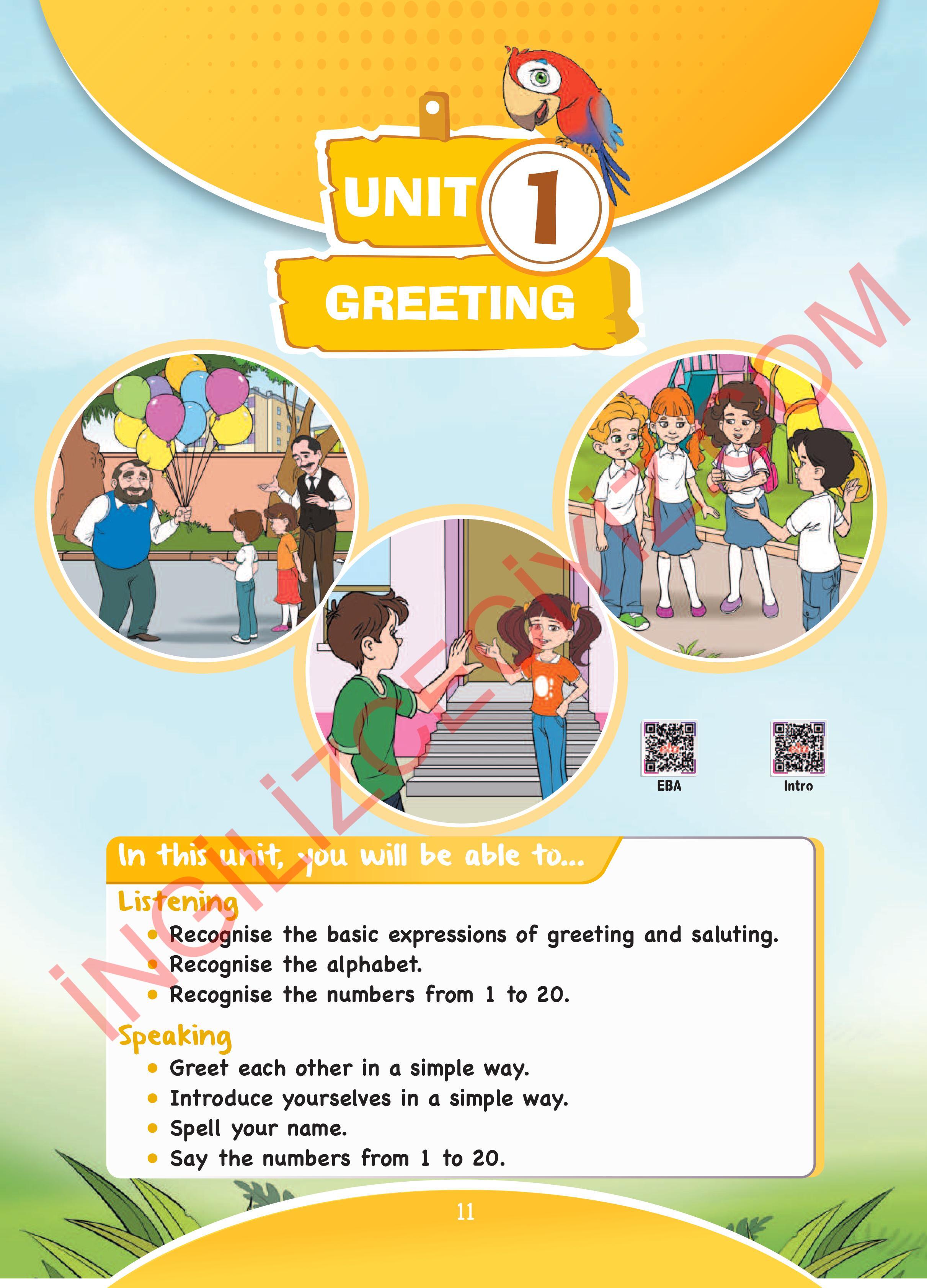 3. Sınıf Sdr Dikey Yayıncılık İngilizce Ders Kitabı Sayfa 11 Cevapları 3. Sınıf Sdr Dikey Yayıncılık İngilizce Ders Kitabı Sayfa 11 Cevapları