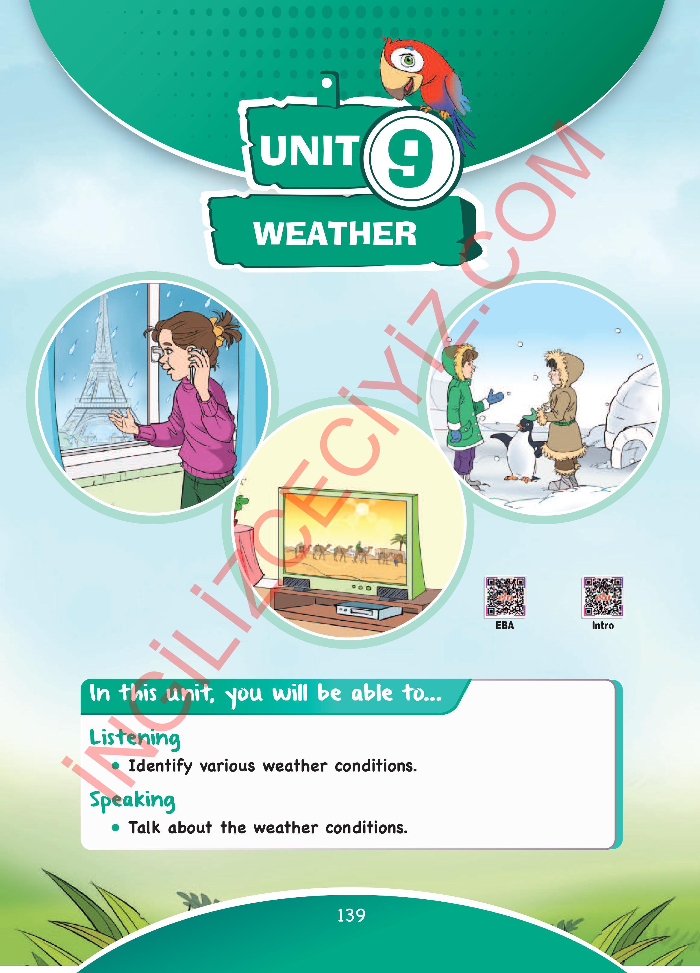 3. Sınıf Sdr Dikey Yayıncılık İngilizce Ders Kitabı Sayfa 139 Cevapları 3. Sınıf Sdr Dikey Yayıncılık İngilizce Ders Kitabı Sayfa 139 Cevapları