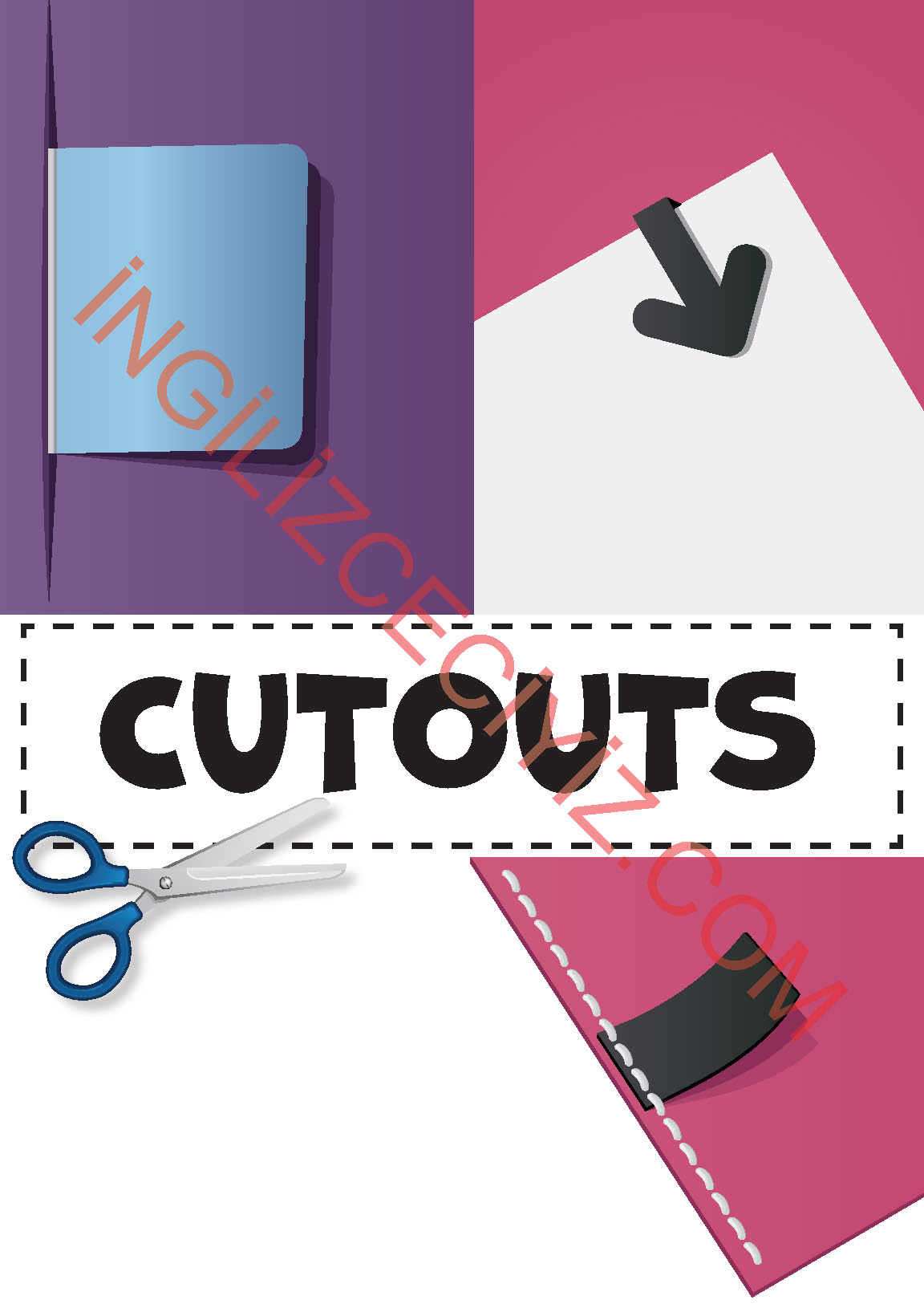 5. Sınıf Meb Yayınları Move Up İngilizce Ders Kitabı Sayfa 91 Cevapları 5. Sınıf Meb Yayınları Move Up İngilizce Ders Kitabı Sayfa 91 Cevapları