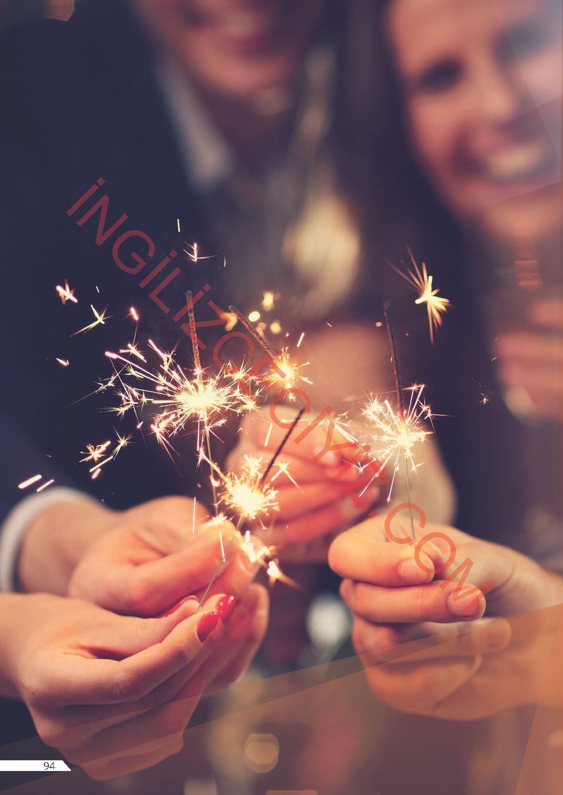 9. Sınıf Uplift Meb Yayınları İngilizce Ders Kitabı Sayfa 94 Cevapları 9. Sınıf Uplift Meb Yayınları İngilizce Ders Kitabı Sayfa 94 Cevapları