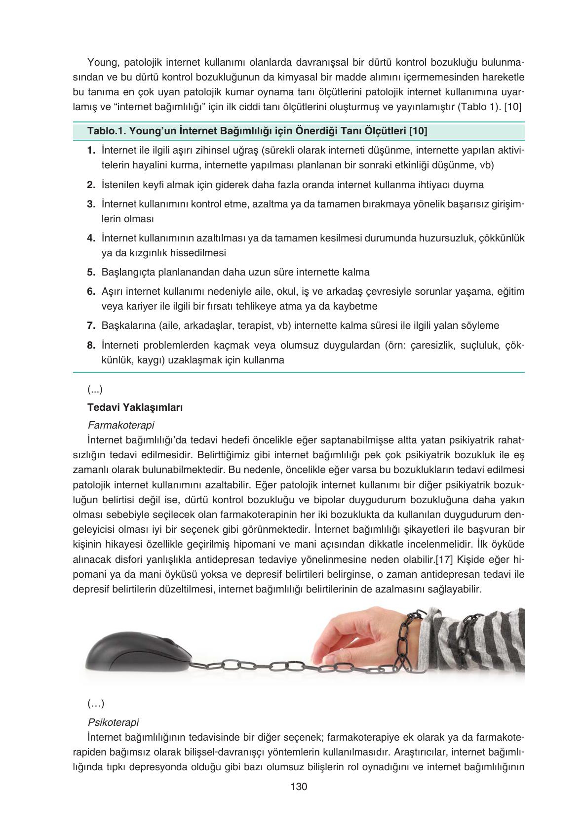 11. Sınıf Gizem Yayıncılık Edebiyat Ders Kitabı Sayfa 130 Cevapları