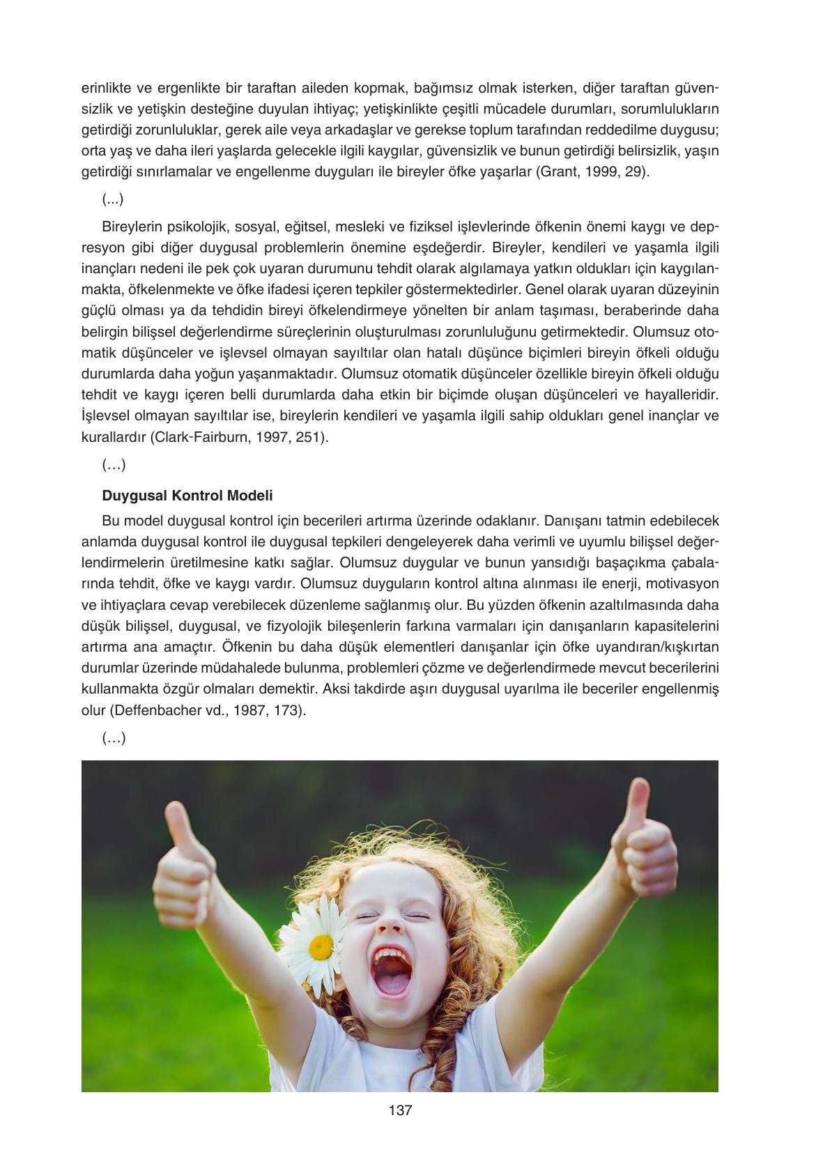 11. Sınıf Gizem Yayıncılık Edebiyat Ders Kitabı Sayfa 137 Cevapları