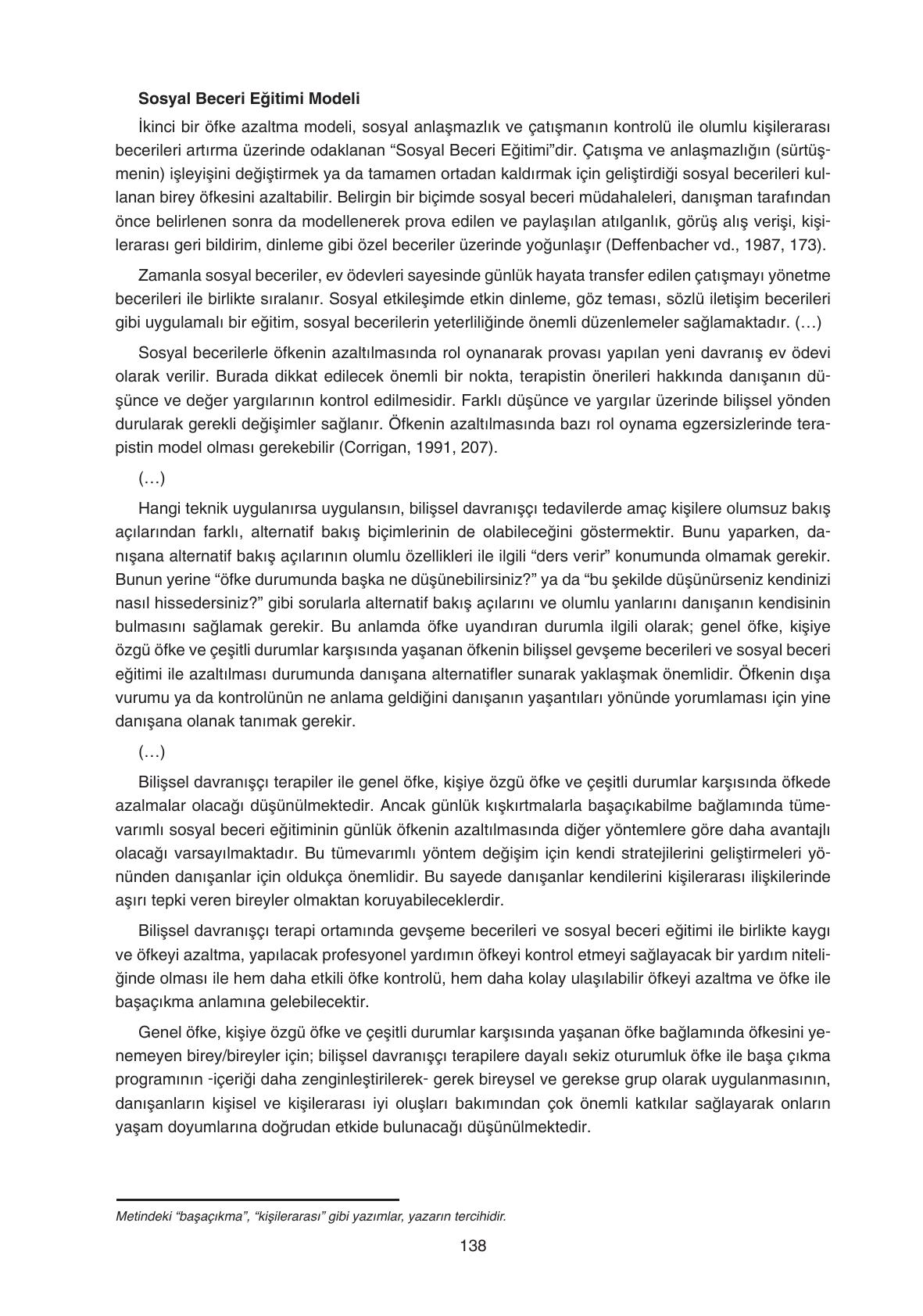 11. Sınıf Gizem Yayıncılık Edebiyat Ders Kitabı Sayfa 138 Cevapları