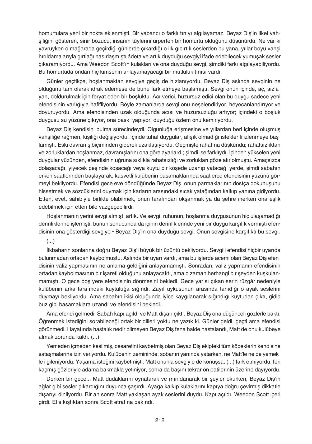 11. Sınıf Gizem Yayıncılık Edebiyat Ders Kitabı Sayfa 212 Cevapları