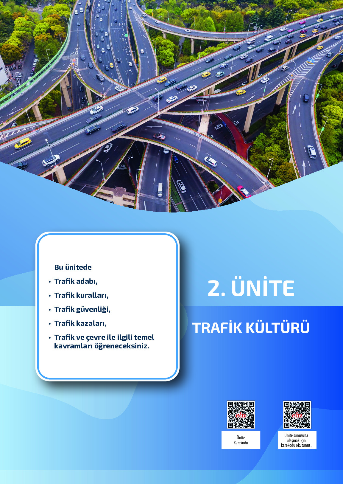 9. Sınıf Meb Yayınları Sağlık Bilgisi Ve Trafik Kültürü Ders Kitabı Sayfa 101 Cevapları 9. Sınıf Meb Yayınları Sağlık Bilgisi Ve Trafik Kültürü Ders Kitabı Sayfa 101 Cevapları