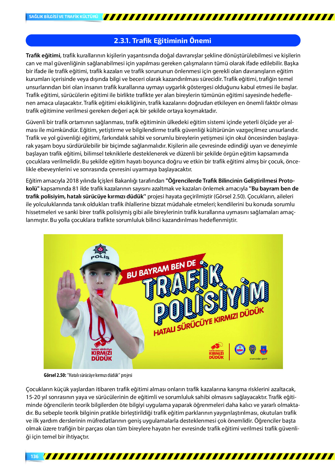 9. Sınıf Meb Yayınları Sağlık Bilgisi Ve Trafik Kültürü Ders Kitabı Sayfa 136 Cevapları 9. Sınıf Meb Yayınları Sağlık Bilgisi Ve Trafik Kültürü Ders Kitabı Sayfa 136 Cevapları