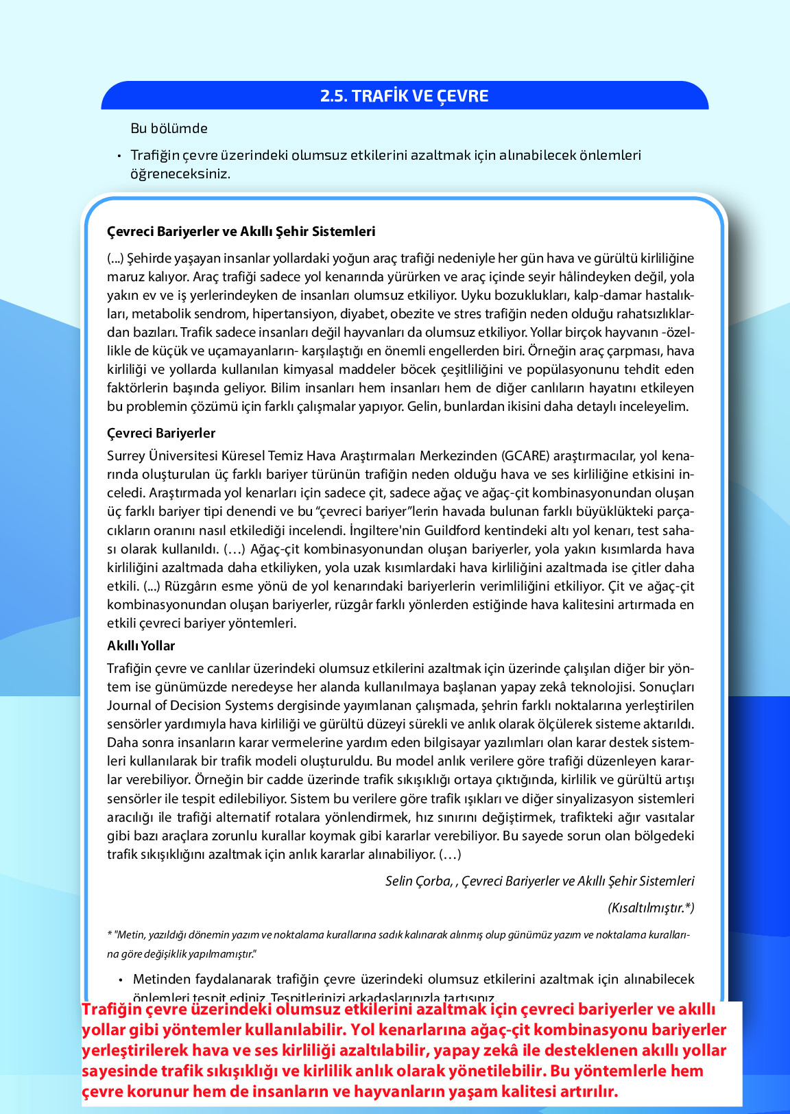 9. Sınıf Meb Yayınları Sağlık Bilgisi Ve Trafik Kültürü Ders Kitabı Sayfa 151 Cevapları 9. Sınıf Meb Yayınları Sağlık Bilgisi Ve Trafik Kültürü Ders Kitabı Sayfa 151 Cevapları