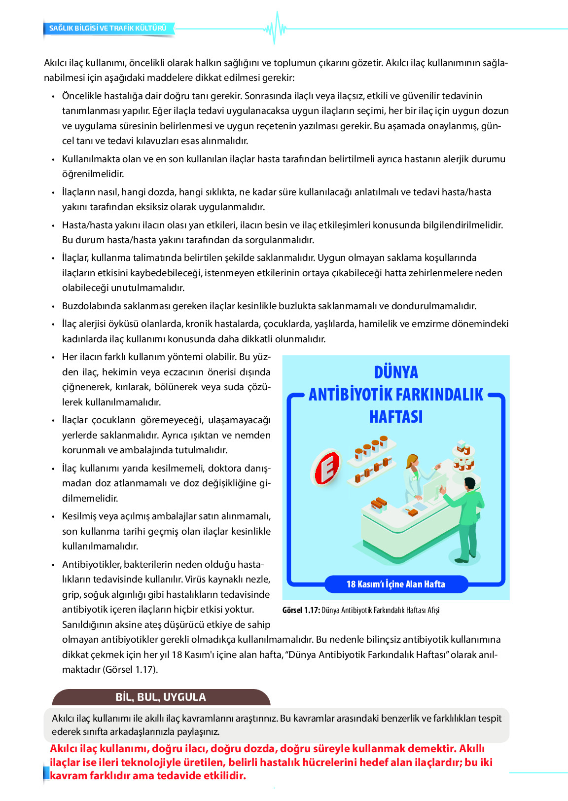 9. Sınıf Meb Yayınları Sağlık Bilgisi Ve Trafik Kültürü Ders Kitabı Sayfa 28 Cevapları 9. Sınıf Meb Yayınları Sağlık Bilgisi Ve Trafik Kültürü Ders Kitabı Sayfa 28 Cevapları