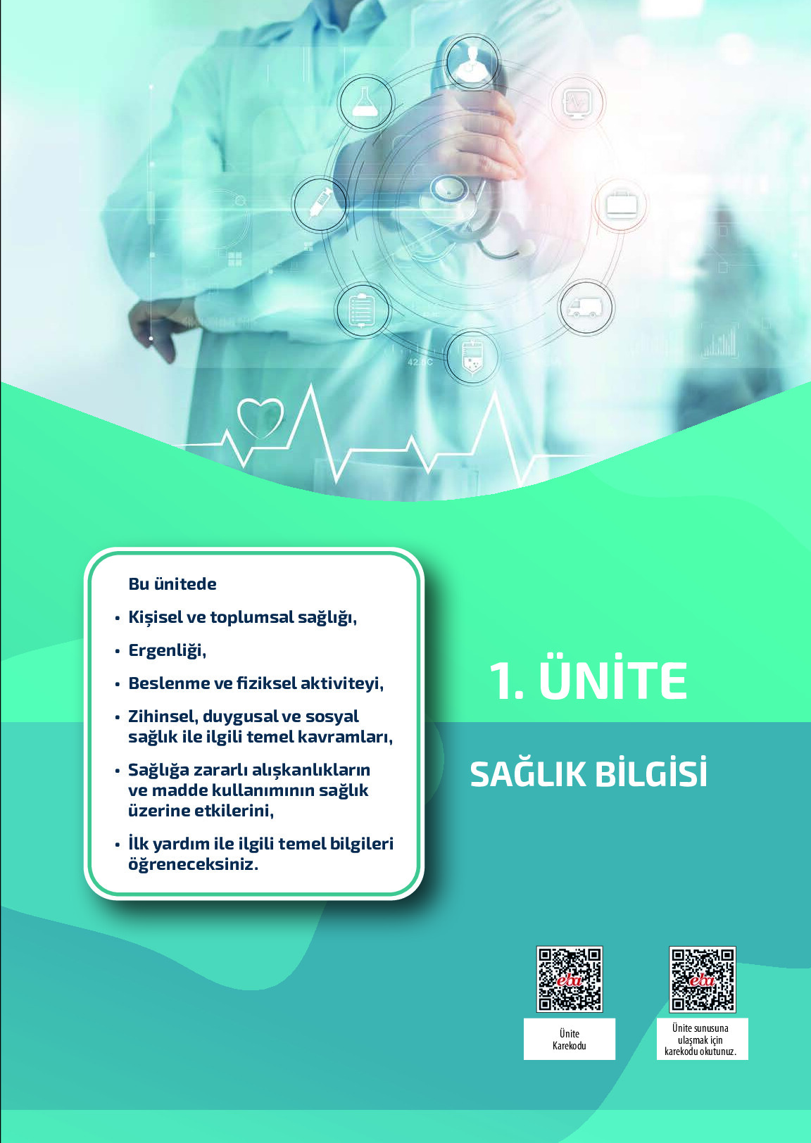 9. Sınıf Meb Yayınları Sağlık Bilgisi Ve Trafik Kültürü Ders Kitabı Sayfa 13 Cevapları 9. Sınıf Meb Yayınları Sağlık Bilgisi Ve Trafik Kültürü Ders Kitabı Sayfa 13 Cevapları
