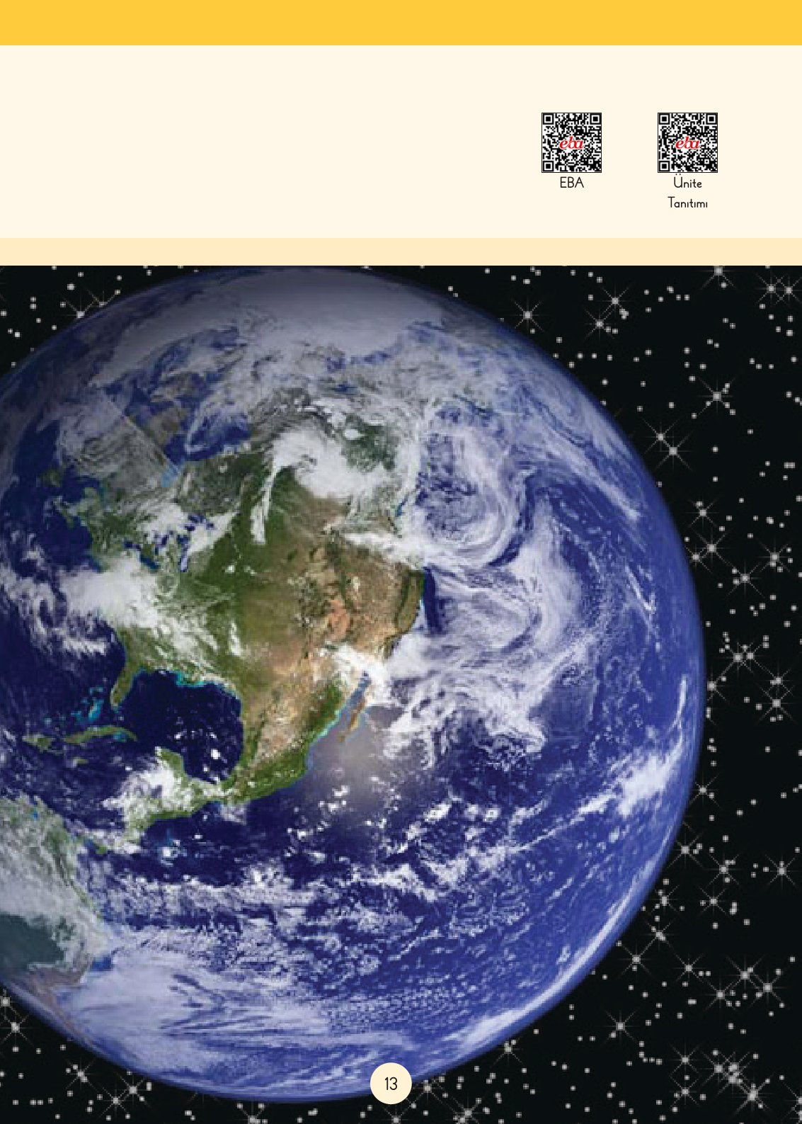 3. Sınıf Fen Bilimleri Ders Kitabı Cem Yayınları Sayfa 13 Cevapları 3. Sınıf Fen Bilimleri Ders Kitabı Cem Yayınları Sayfa 13 Cevapları