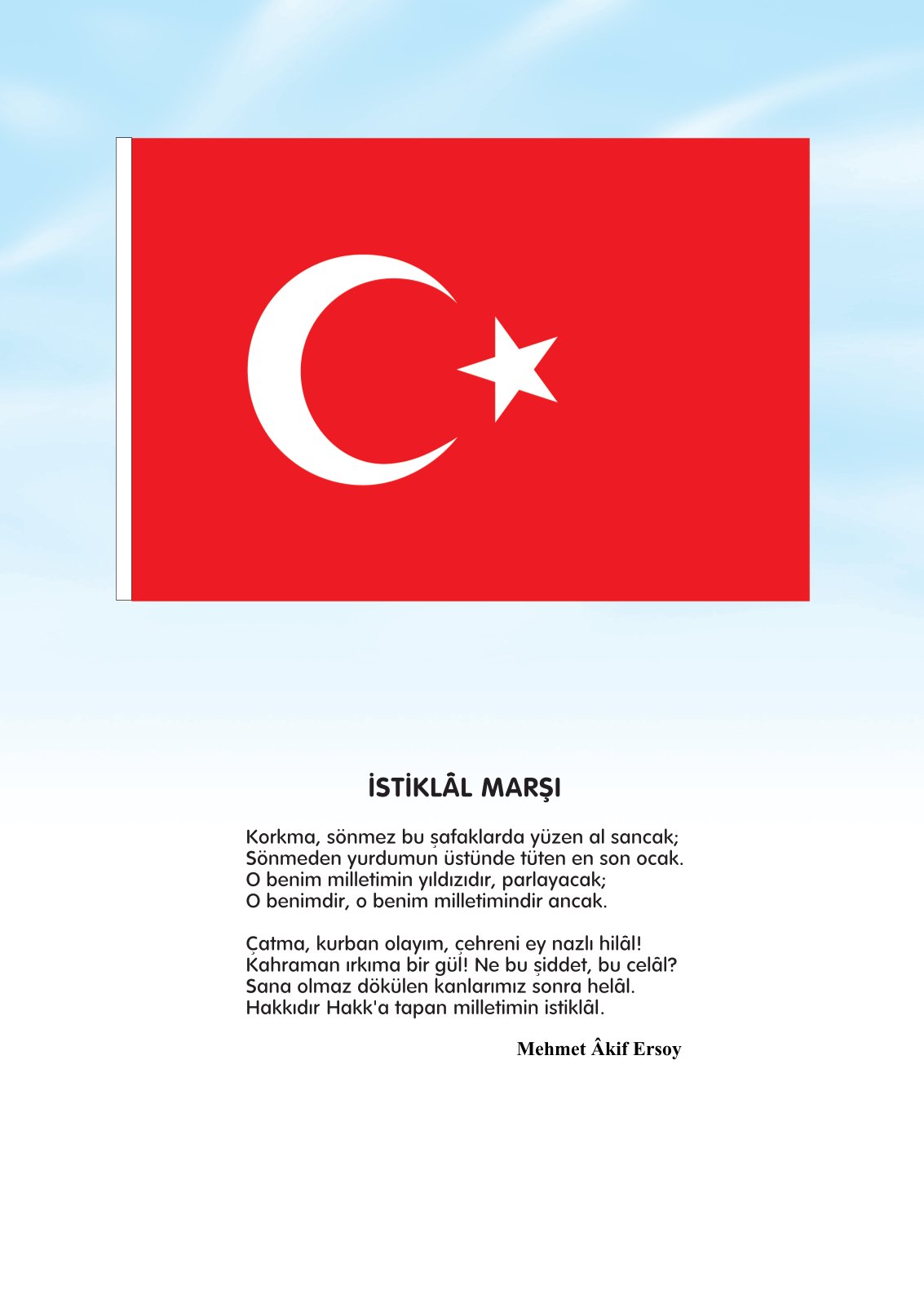 3. Sınıf Fen Bilimleri Ders Kitabı Cem Yayınları Sayfa 3 Cevapları