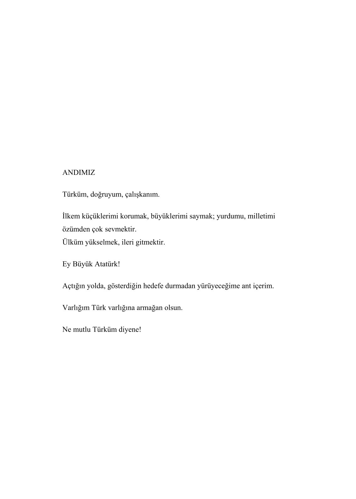 3. Sınıf Fen Bilimleri Ders Kitabı Cem Yayınları Sayfa 4 Cevapları