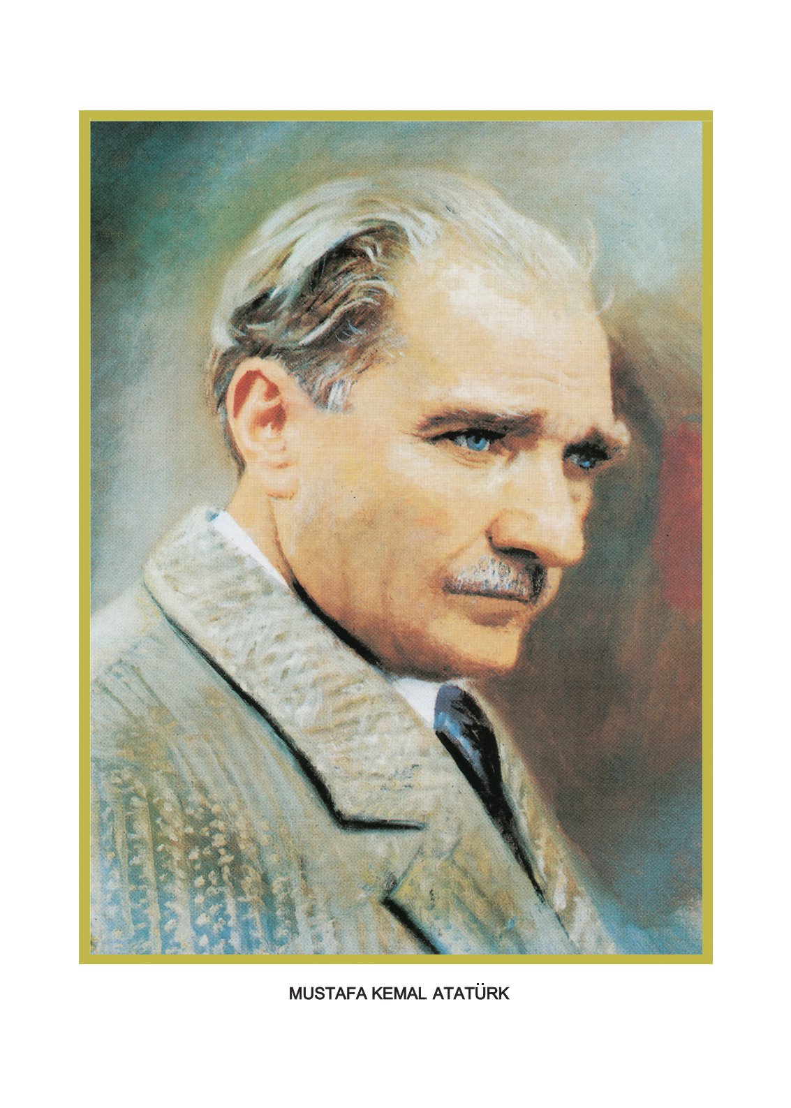 3. Sınıf Fen Bilimleri Ders Kitabı Cem Yayınları Sayfa 5 Cevapları 3. Sınıf Fen Bilimleri Ders Kitabı Cem Yayınları Sayfa 5 Cevapları