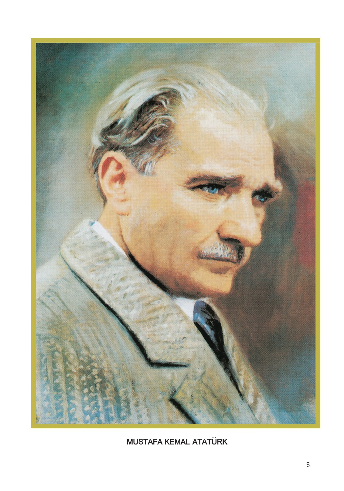 8. Sınıf Fen Bilimleri Ders Kitabı Hecce Yayınları Sayfa 5 Cevapları