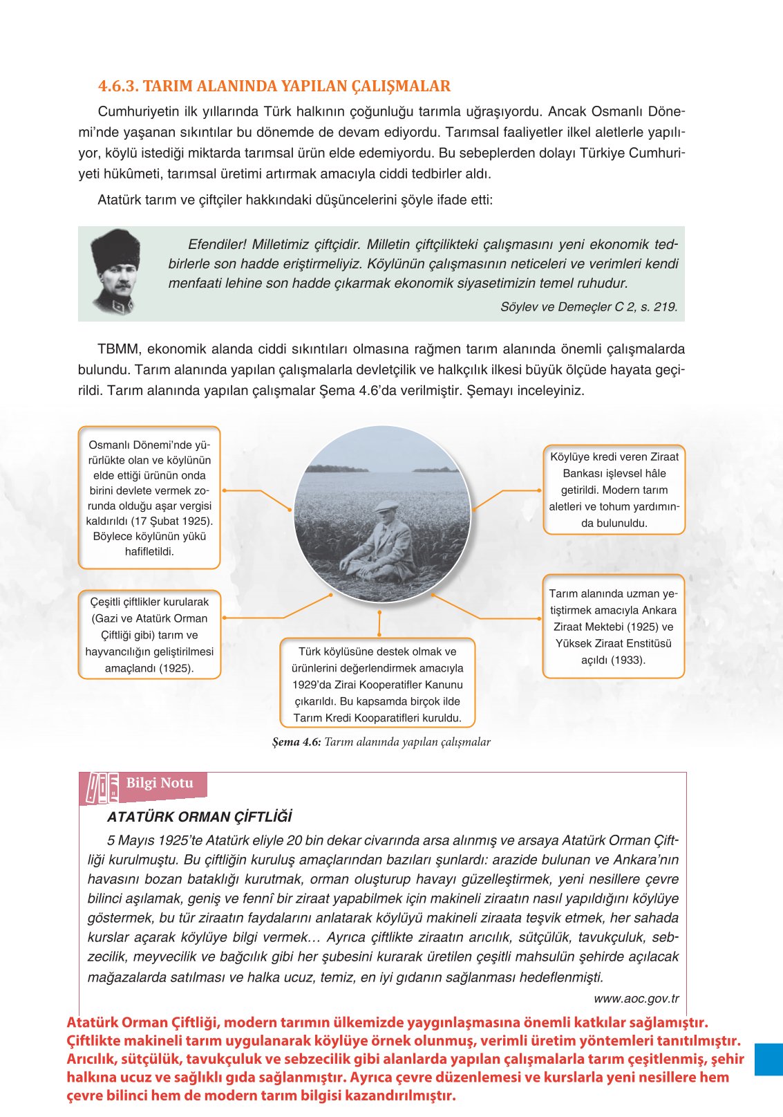 8. Sınıf İnkılap Tarihi Ve Atatürkçülük Ders Kitabı Ders Destek Yayınları Sayfa 157 Cevapları