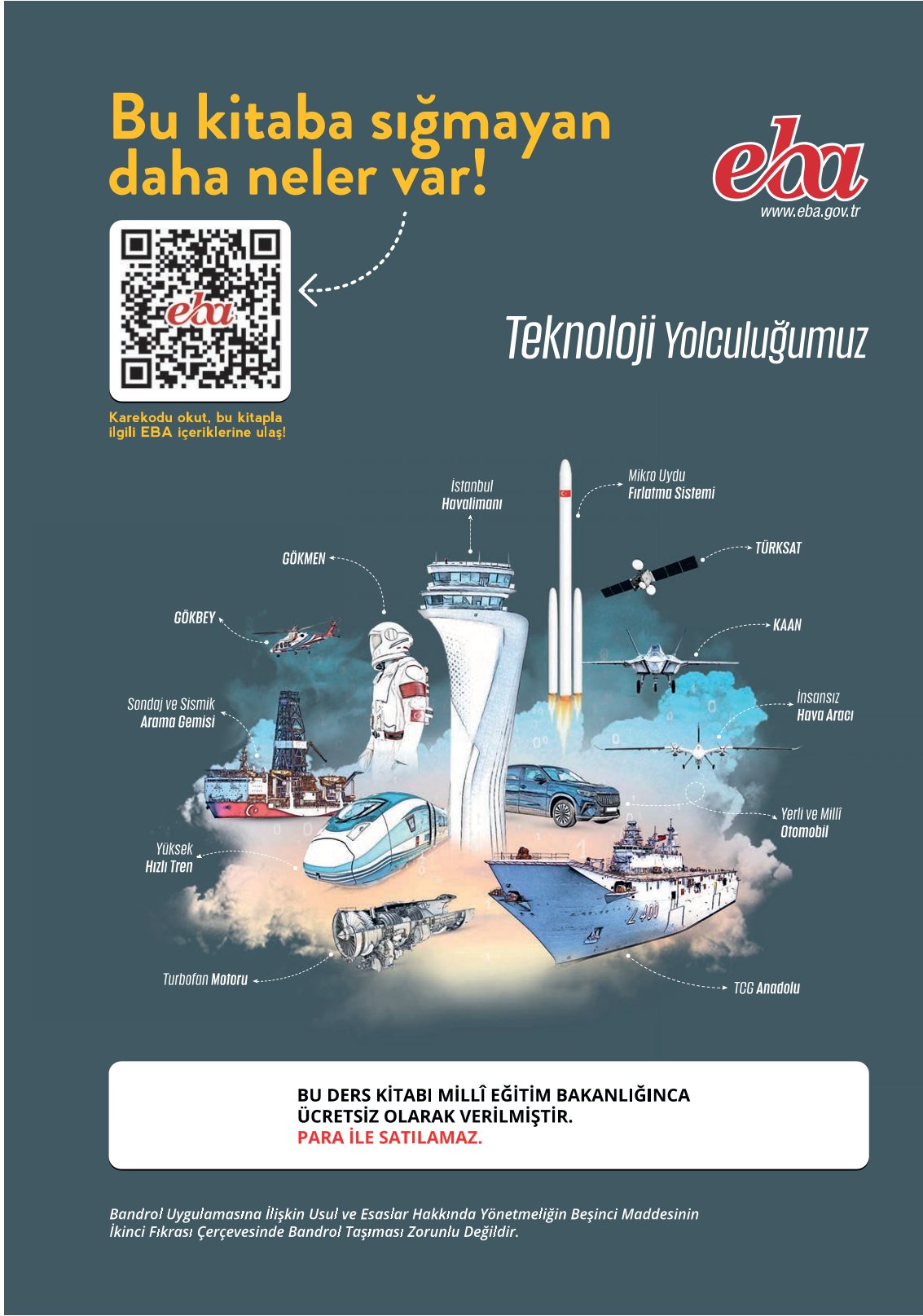 8. Sınıf İnkılap Tarihi Ve Atatürkçülük Ders Kitabı Ders Destek Yayınları Sayfa 241 Cevapları