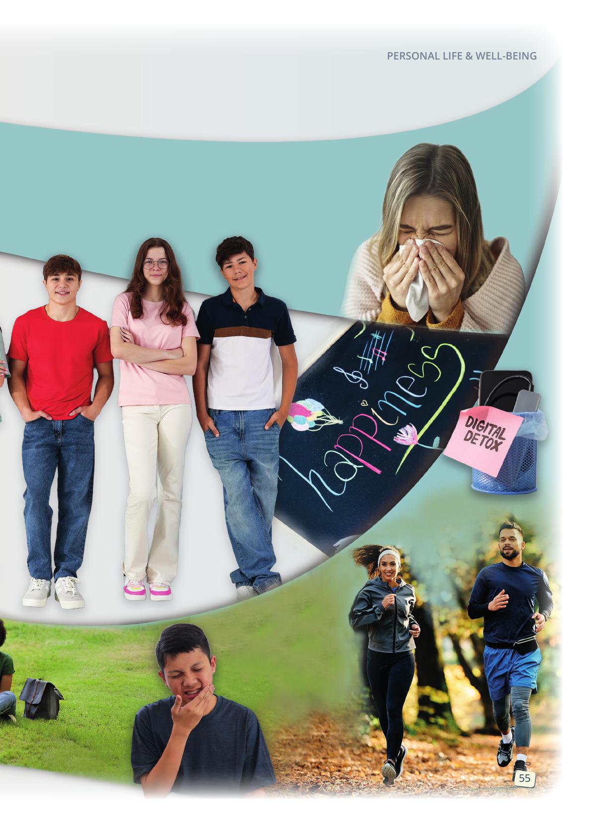 10. Sınıf Stepwise İngilizce Ders Kitabı Sayfa 55 Cevapları 10. Sınıf Stepwise İngilizce Ders Kitabı Sayfa 55 Cevapları